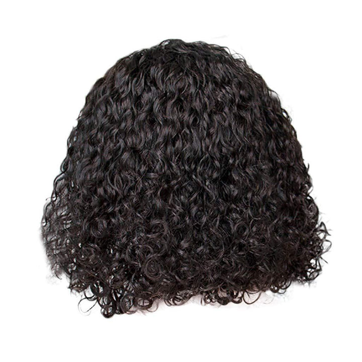 African wig high temperature silk chemical fiber hood