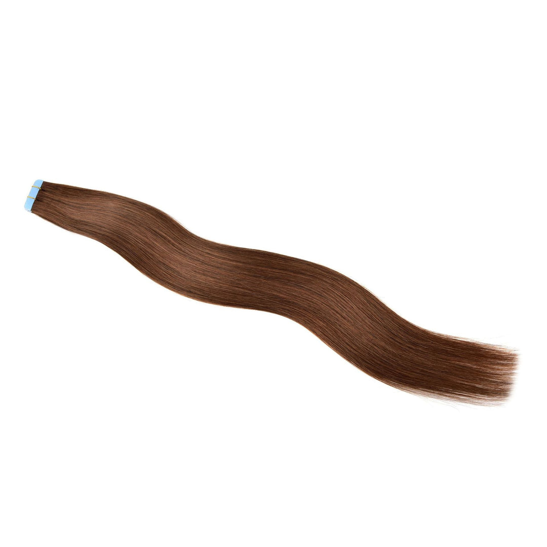 Invisible Hair Extensions For Female Wigs